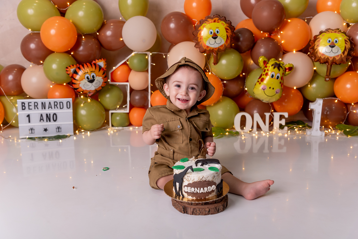 smash-the-cake-safari-rei-leão-disney-estudio-thais-casto-santo-andre-sao-paulo