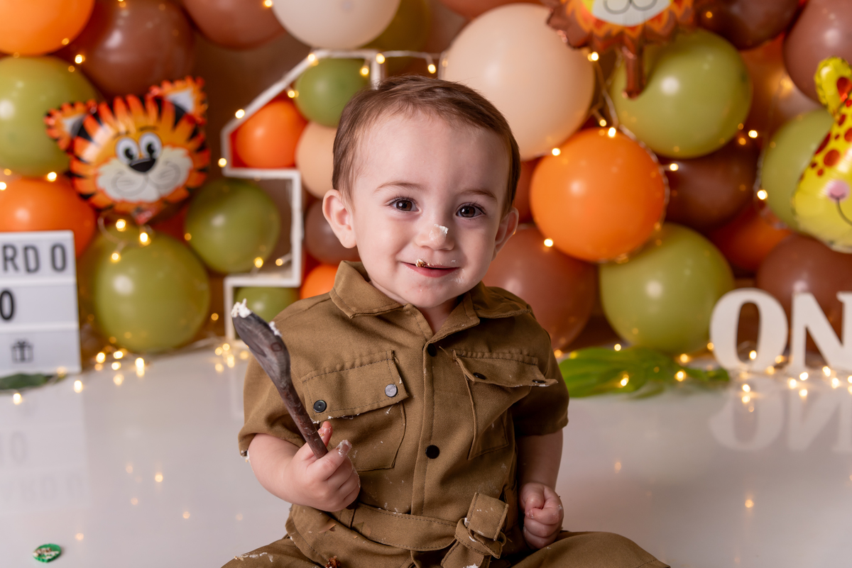 smash-the-cake-safari-rei-leão-disney-estudio-thais-casto-santo-andre-sao-paulo