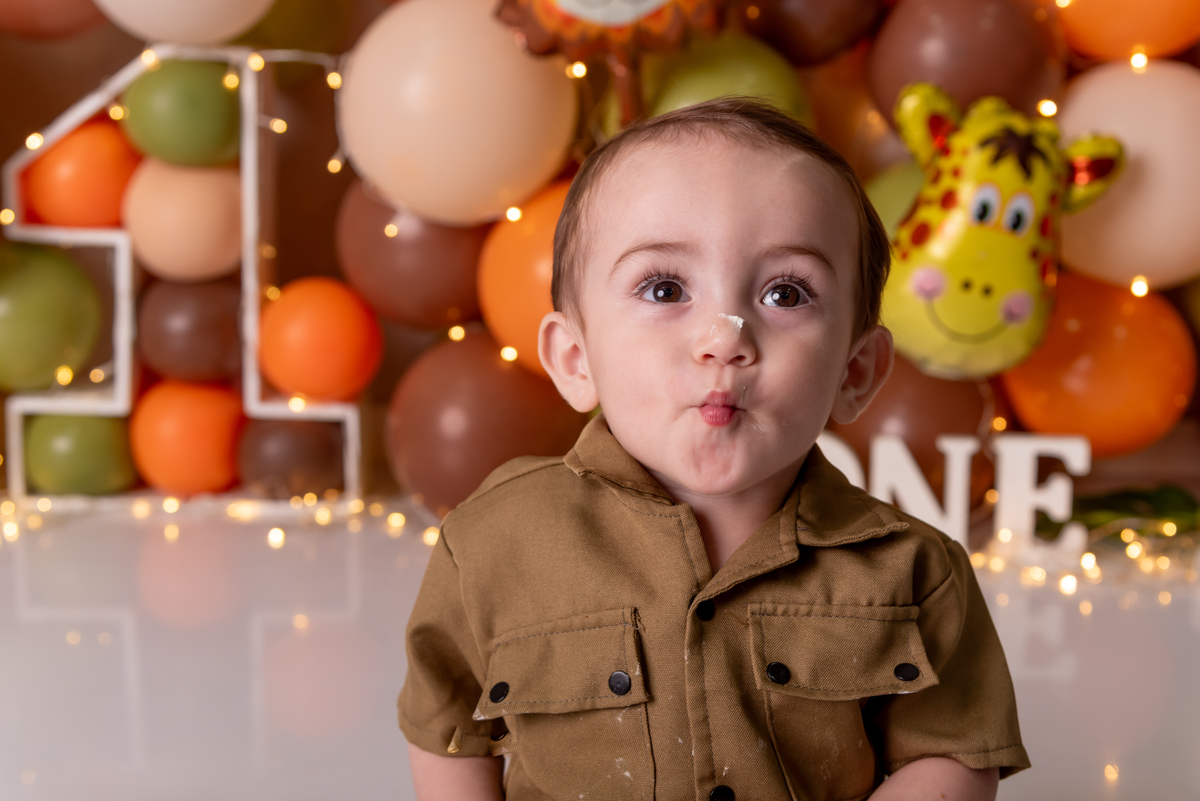 smash-the-cake-safari-rei-leão-disney-estudio-thais-casto-santo-andre-sao-paulo