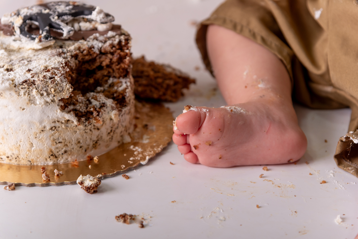 smash-the-cake-safari-rei-leão-disney-estudio-thais-casto-santo-andre-sao-paulo