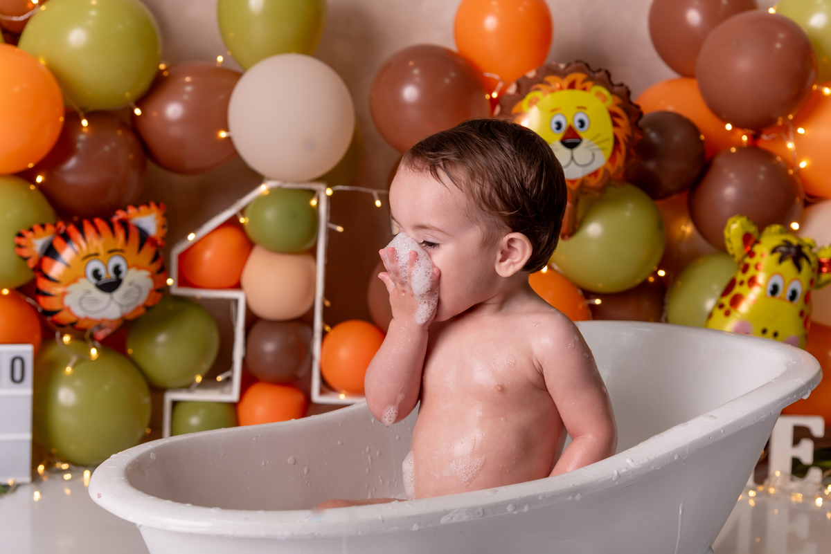 smash-the-cake-safari-rei-leão-disney-estudio-thais-casto-santo-andre-sao-paulo