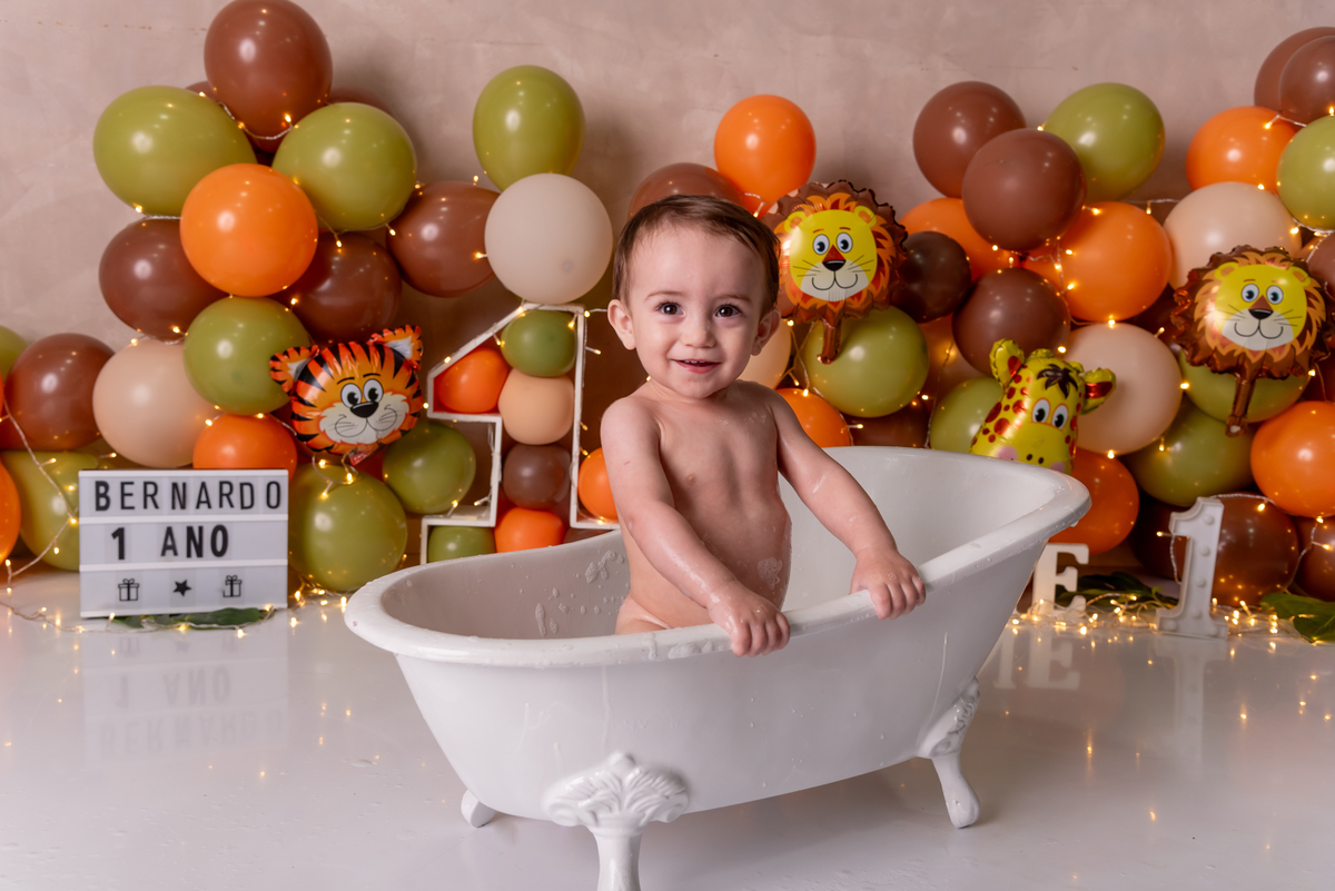 smash-the-cake-safari-rei-leão-disney-estudio-thais-casto-santo-andre-sao-paulo