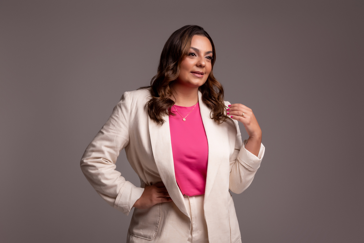 ensaio-corporativo-nail-designer-manicure-beleza-estudio-thais-castro