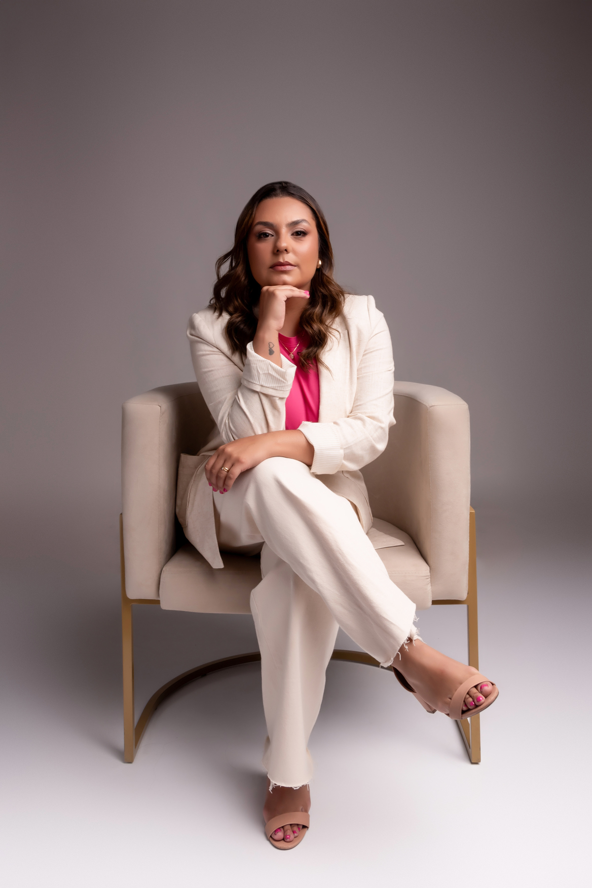 ensaio-corporativo-nail-designer-manicure-beleza-estudio-thais-castro