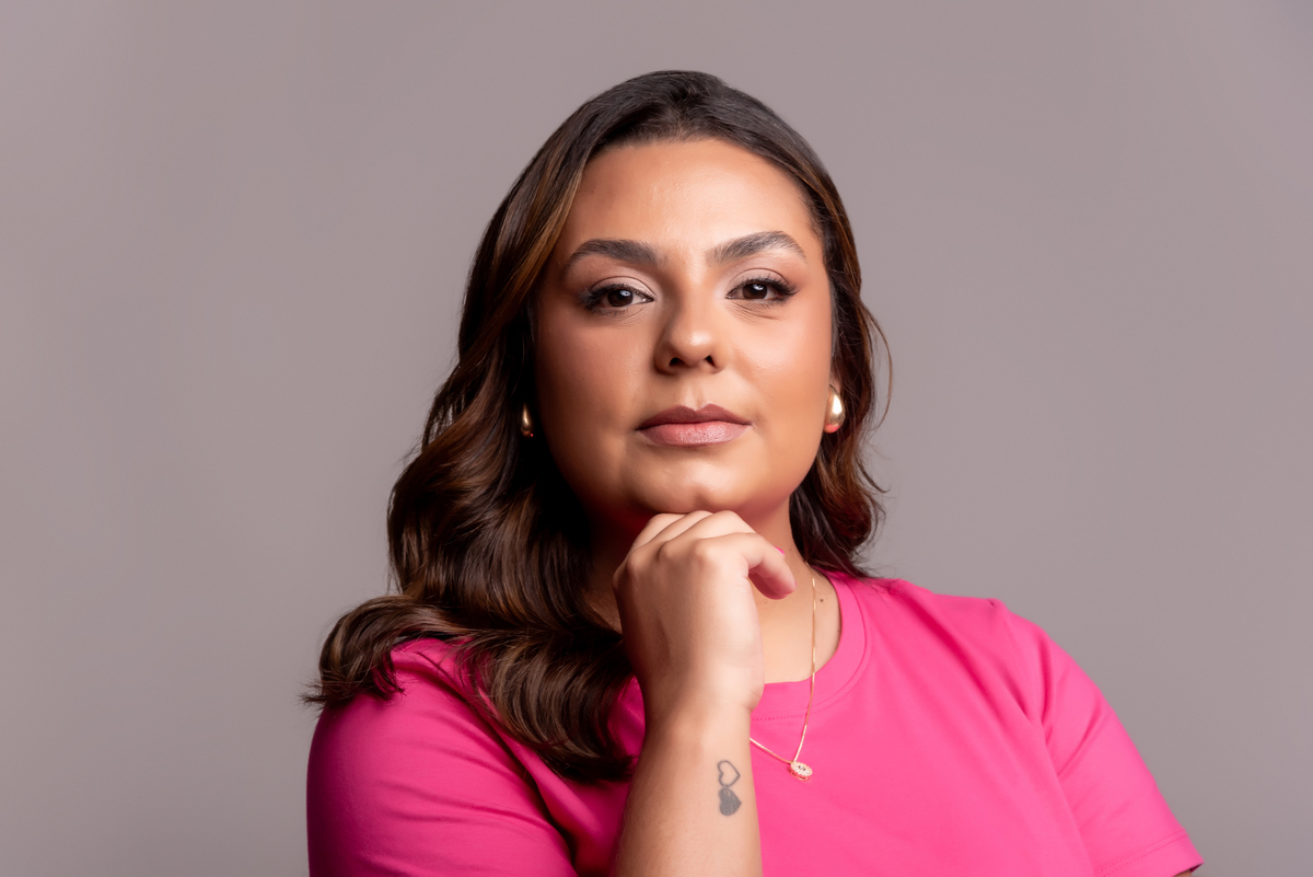 ensaio-corporativo-nail-designer-manicure-beleza-estudio-thais-castro