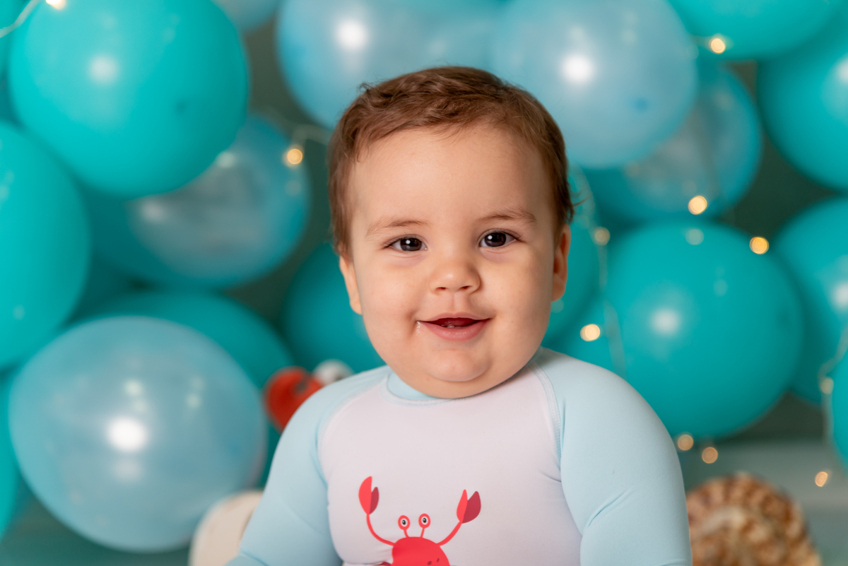 smash-the-cake-fundo-mar-primeiro-ano-aniversario-estudio-thais-castro