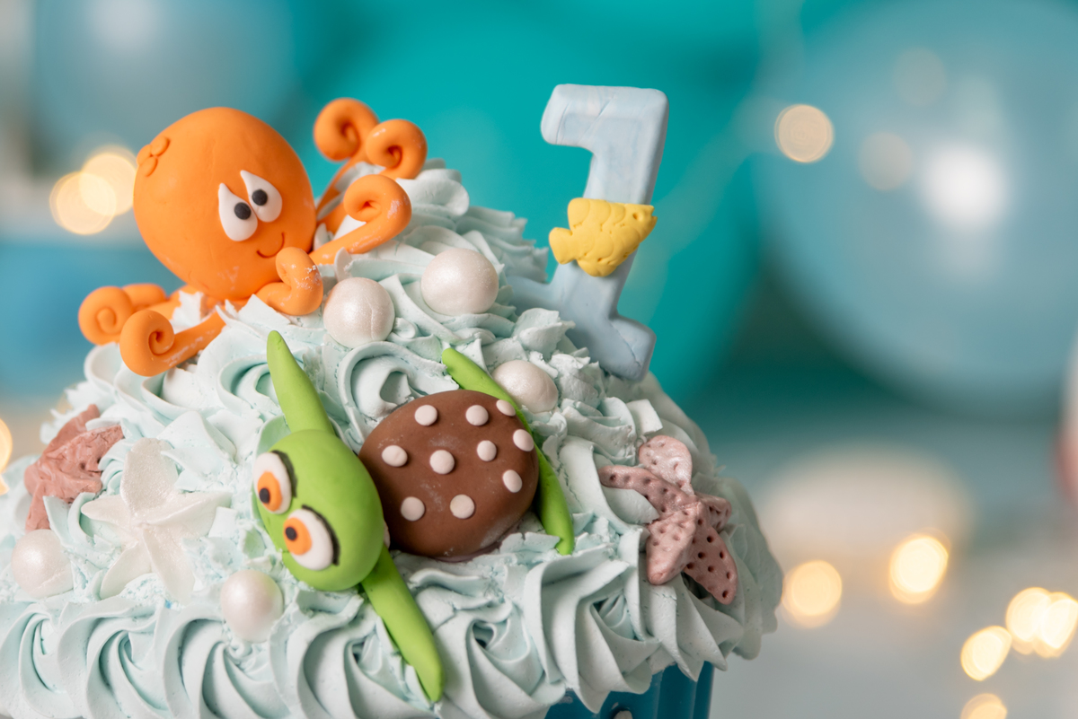 smash-the-cake-fundo-mar-primeiro-ano-aniversario-estudio-thais-castro