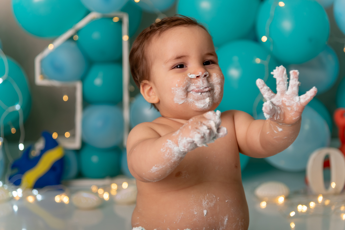 smash-the-cake-fundo-mar-primeiro-ano-aniversario-estudio-thais-castro