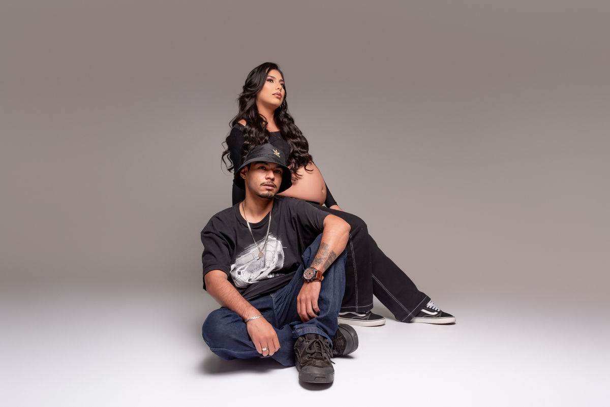 ensaio-gestante-estudio-são-paulo-brooklin-fashion-thais-castro