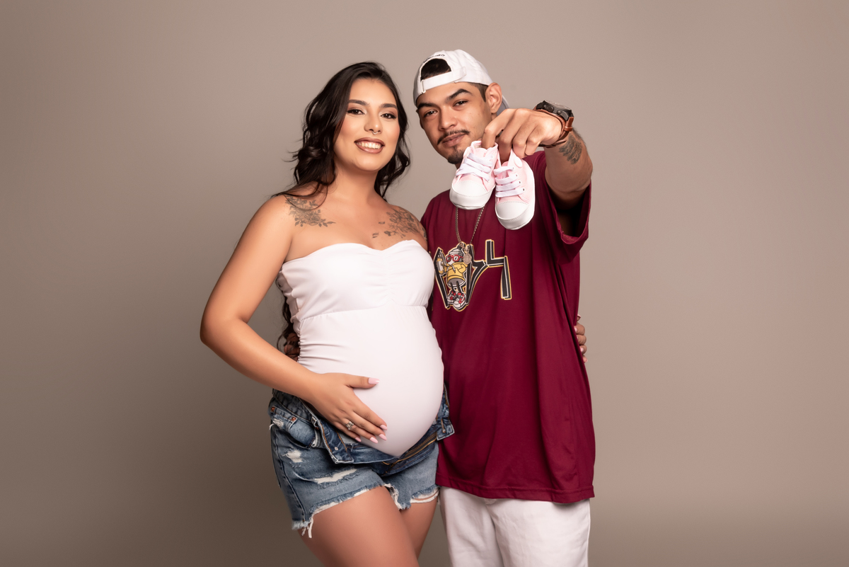 ensaio-gestante-estudio-são-paulo-brooklin-fashion-thais-castro