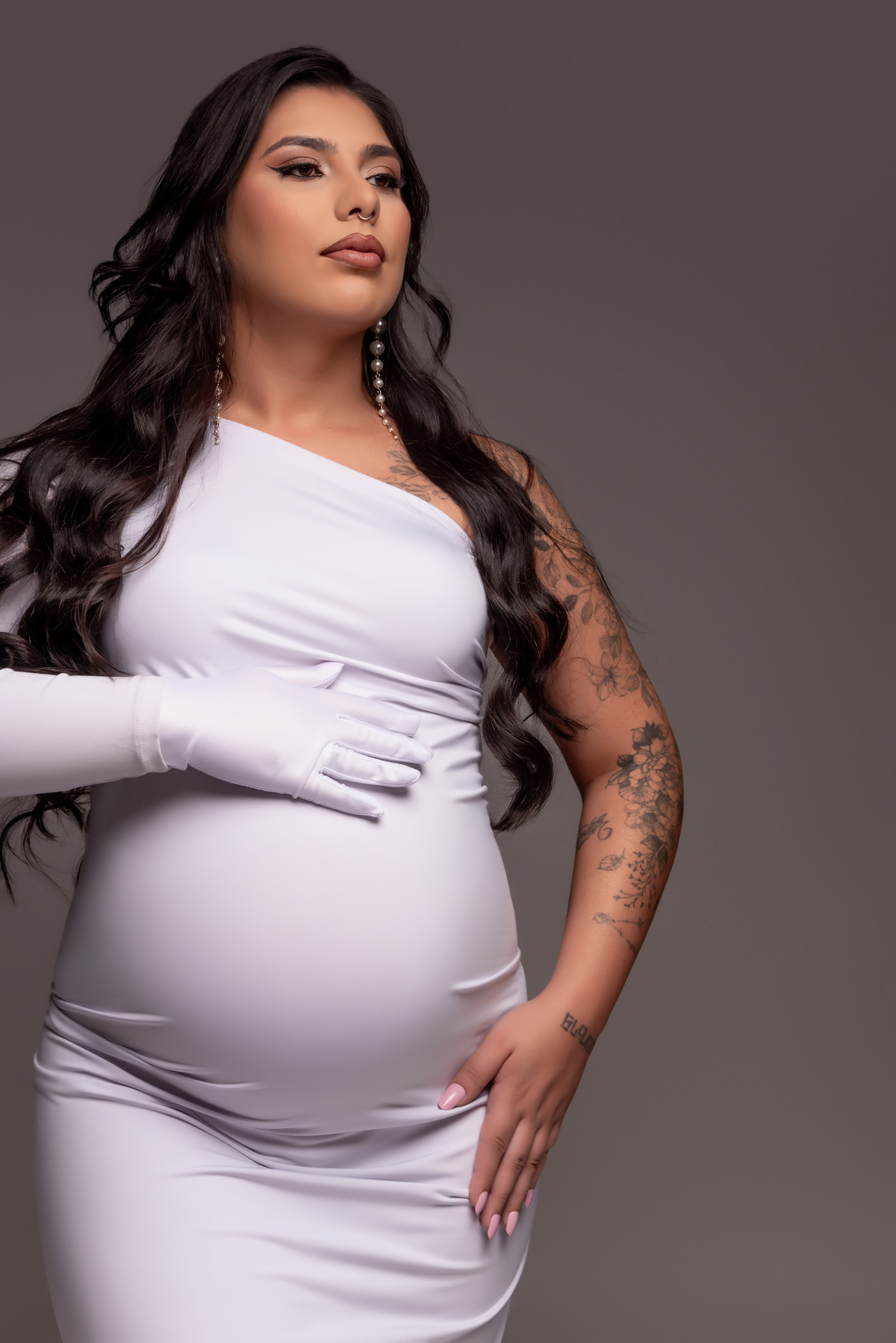 ensaio-gestante-estudio-são-paulo-brooklin-fashion-thais-castro