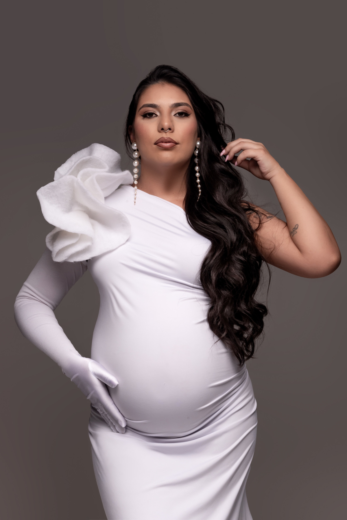 ensaio-gestante-estudio-são-paulo-brooklin-fashion-thais-castro