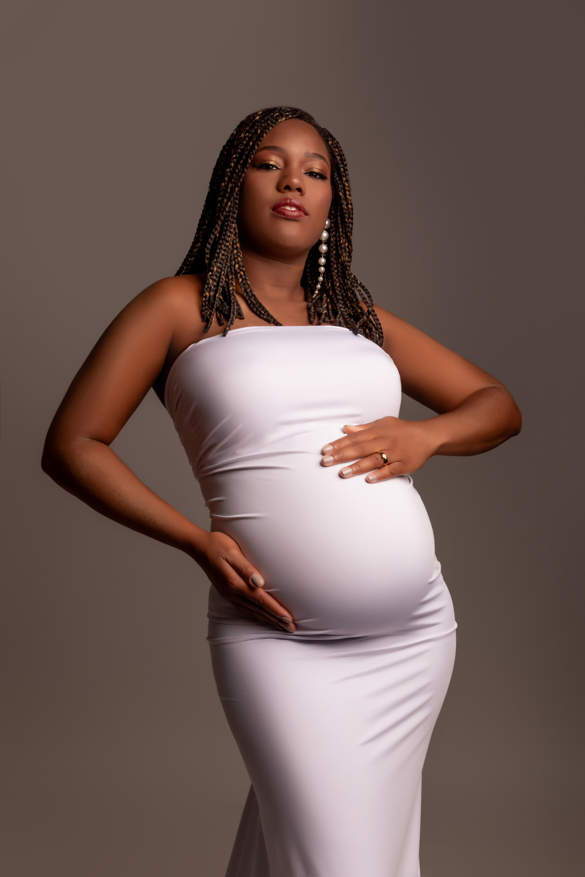 ensaio-gestante-fashion-clean-mulher-preta-estudio-thais-castro-são-paulo-brooklin
