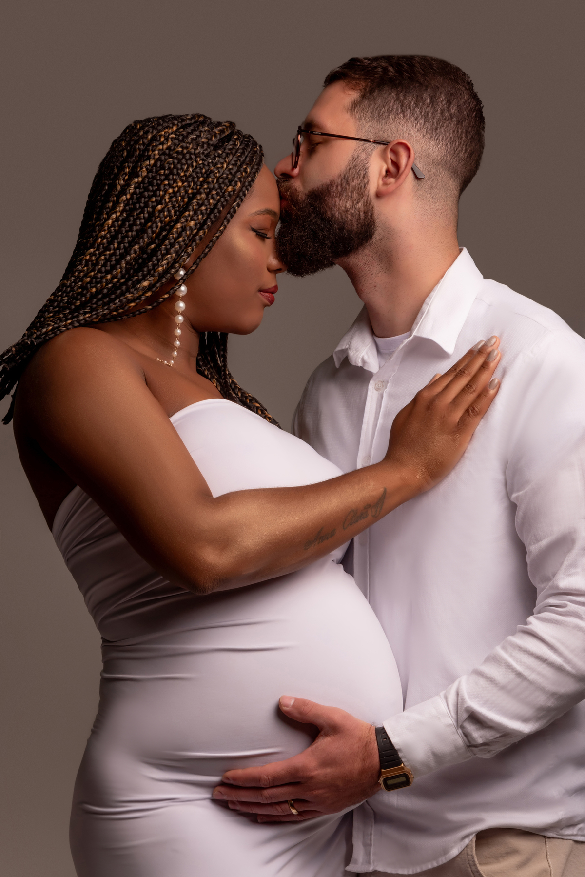 ensaio-gestante-fashion-clean-mulher-preta-estudio-thais-castro-são-paulo-brooklin