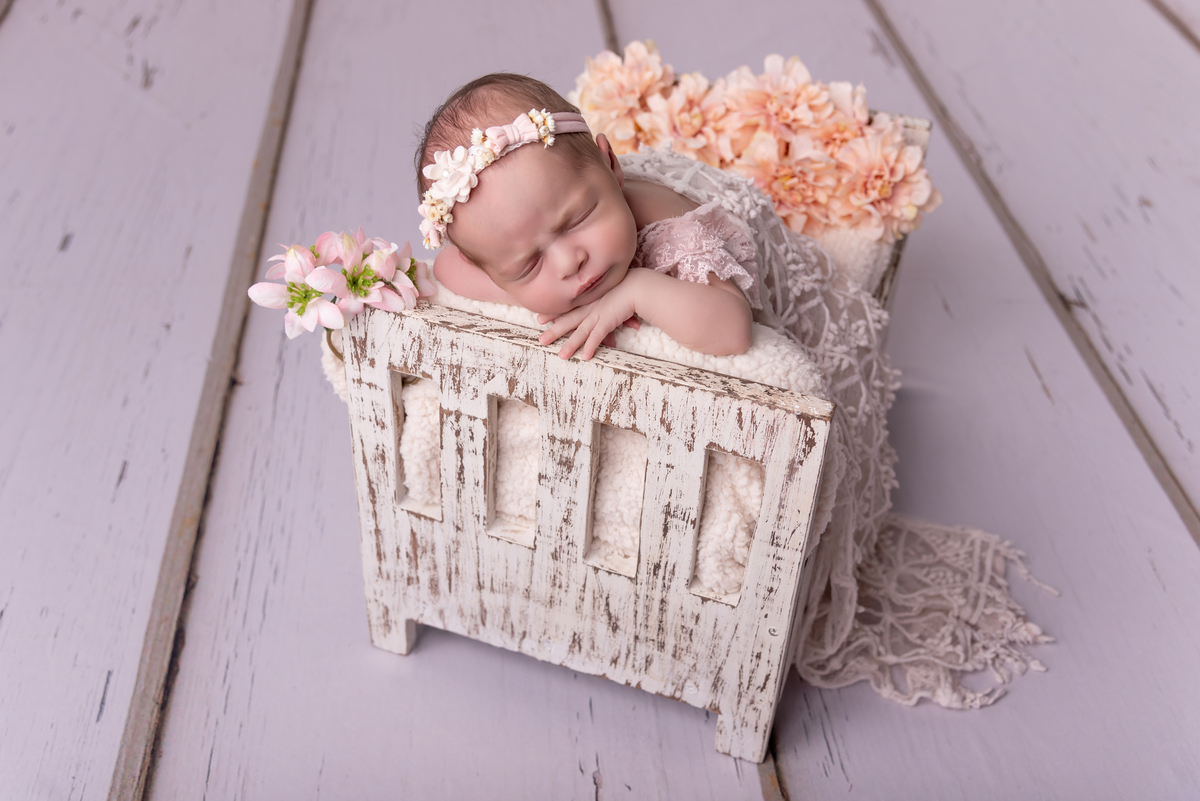 ensaio-newborn-são-paulo-santo-andre-brooklin-estudio-thais-castro-campo-belo-ibirapuera-santo-amaro