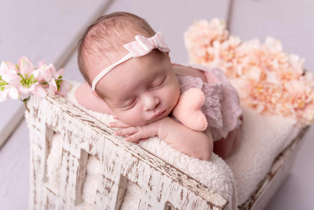 ensaio-newborn-são-paulo-santo-andre-brooklin-estudio-thais-castro-campo-belo-ibirapuera-santo-amaro