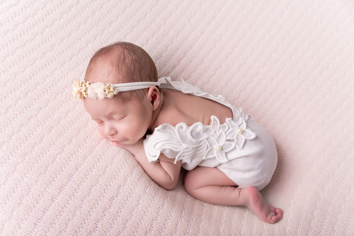 ensaio-newborn-são-paulo-santo-andre-brooklin-estudio-thais-castro-campo-belo-ibirapuera-santo-amaro