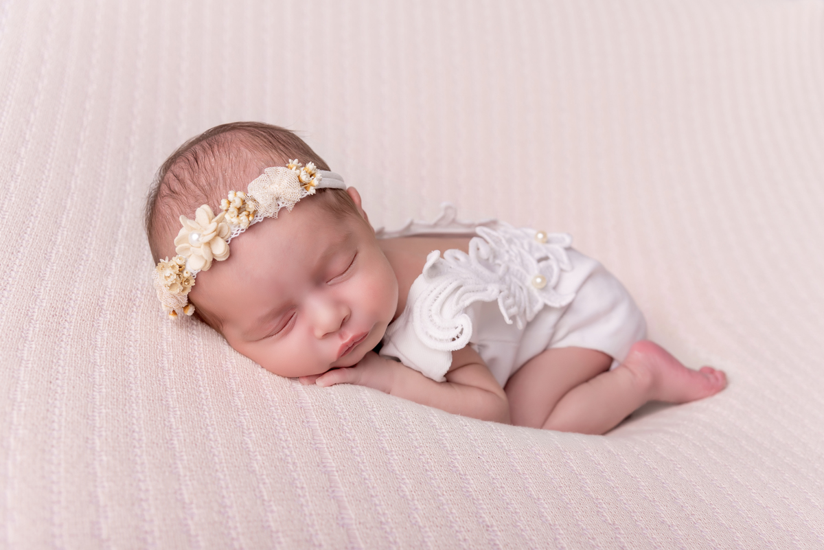 ensaio-newborn-são-paulo-santo-andre-brooklin-estudio-thais-castro-campo-belo-ibirapuera-santo-amaro