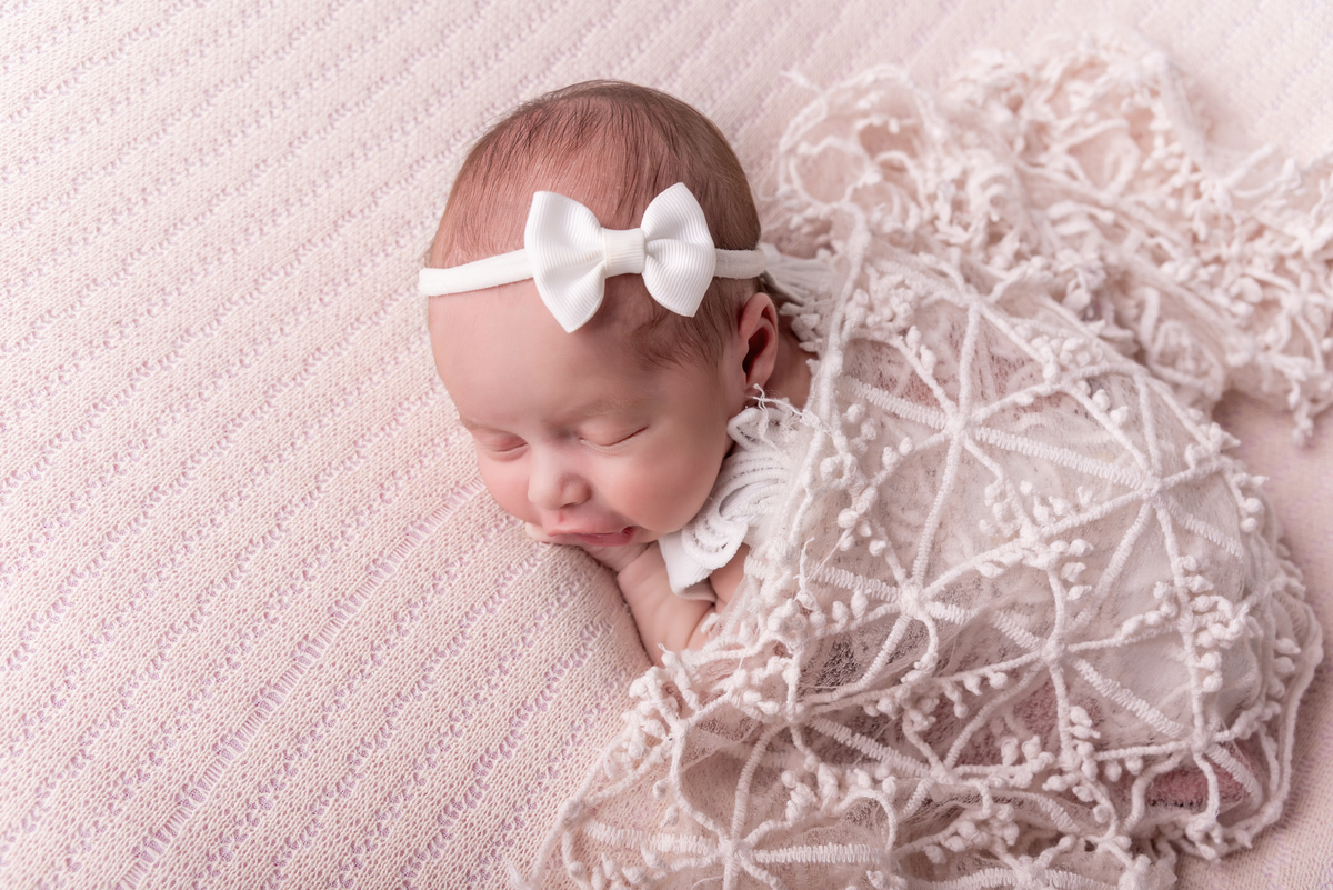 ensaio-newborn-são-paulo-santo-andre-brooklin-estudio-thais-castro-campo-belo-ibirapuera-santo-amaro