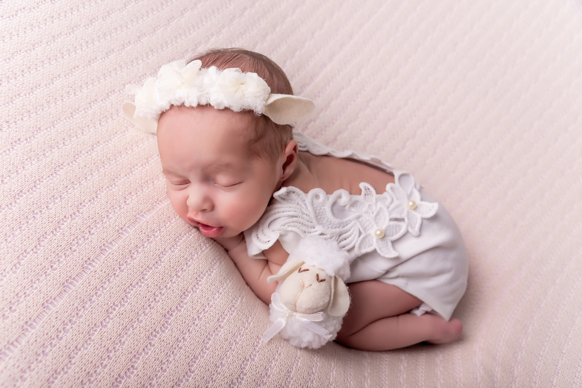 ensaio-newborn-são-paulo-santo-andre-brooklin-estudio-thais-castro-campo-belo-ibirapuera-santo-amaro