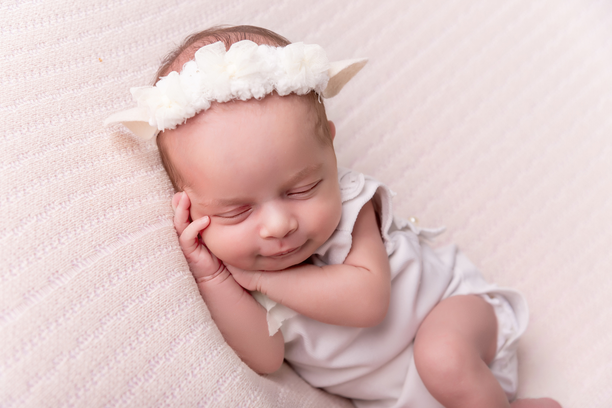 ensaio-newborn-são-paulo-santo-andre-brooklin-estudio-thais-castro-campo-belo-ibirapuera-santo-amaro
