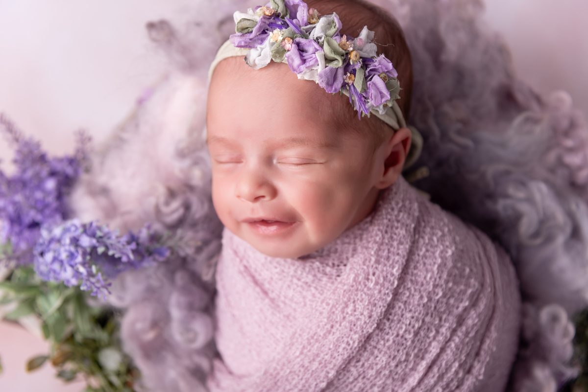 ensaio-newborn-são-paulo-santo-andre-brooklin-estudio-thais-castro-campo-belo-ibirapuera-santo-amaro