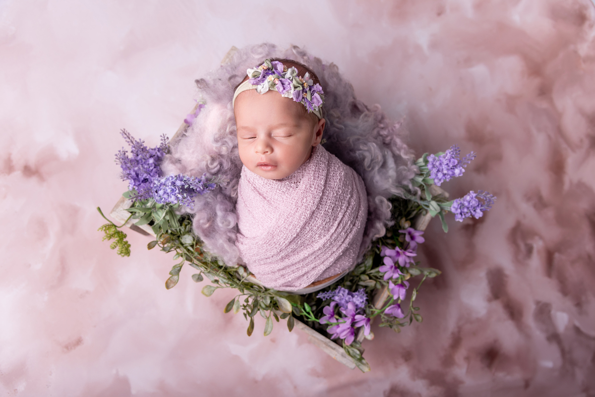 ensaio-newborn-são-paulo-santo-andre-brooklin-estudio-thais-castro-campo-belo-ibirapuera-santo-amaro