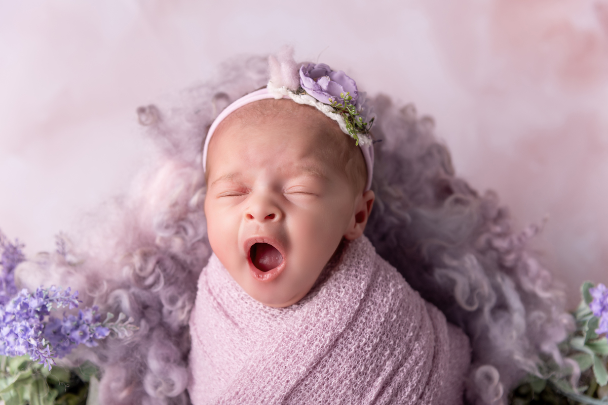 ensaio-newborn-são-paulo-santo-andre-brooklin-estudio-thais-castro-campo-belo-ibirapuera-santo-amaro