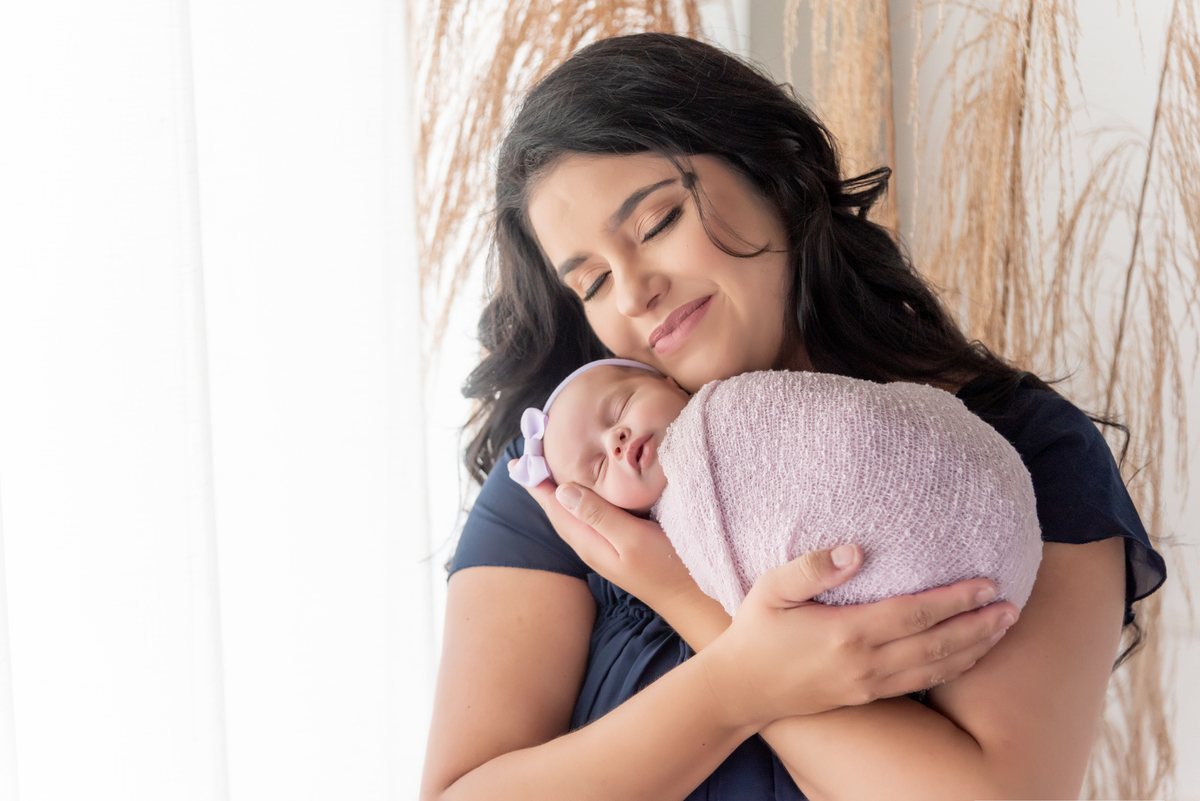 ensaio-newborn-são-paulo-santo-andre-brooklin-estudio-thais-castro-campo-belo-ibirapuera-santo-amaro