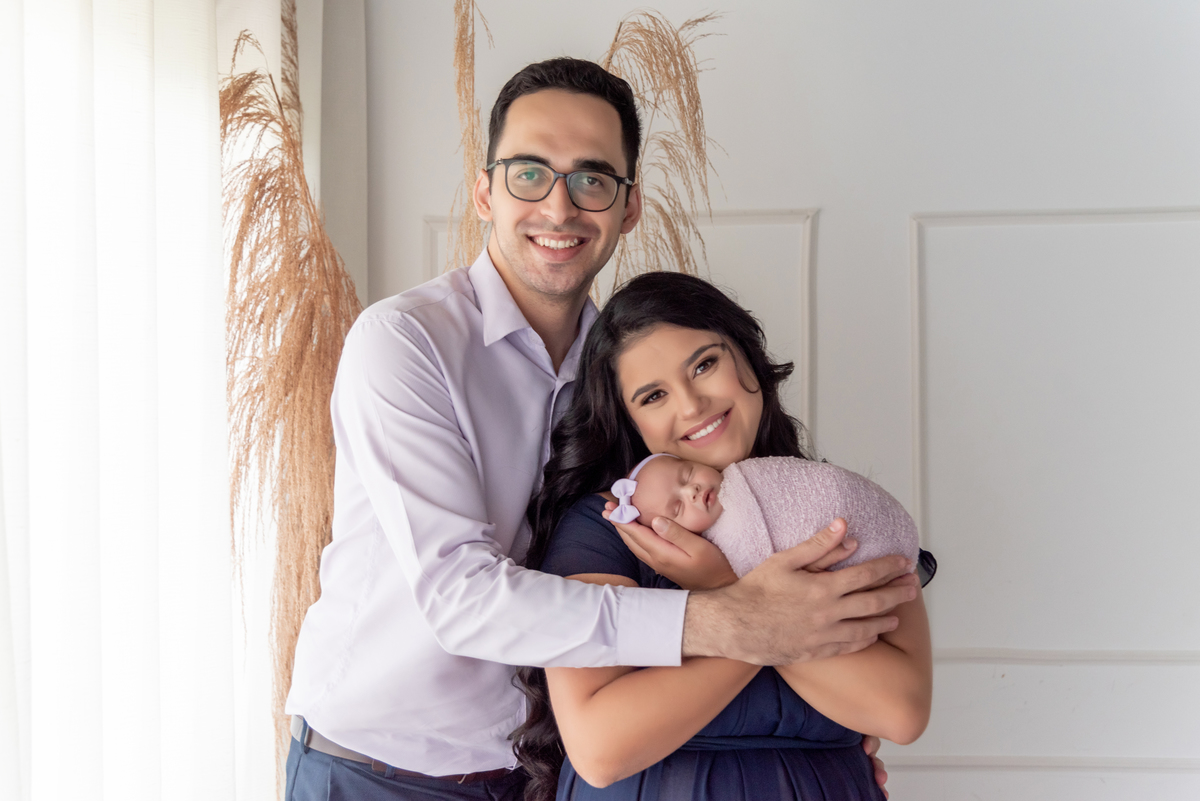 ensaio-newborn-são-paulo-santo-andre-brooklin-estudio-thais-castro-campo-belo-ibirapuera-santo-amaro