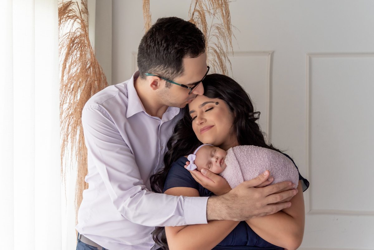 ensaio-newborn-são-paulo-santo-andre-brooklin-estudio-thais-castro-campo-belo-ibirapuera-santo-amaro
