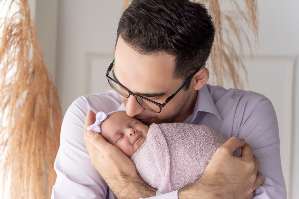 ensaio-newborn-são-paulo-santo-andre-brooklin-estudio-thais-castro-campo-belo-ibirapuera-santo-amaro