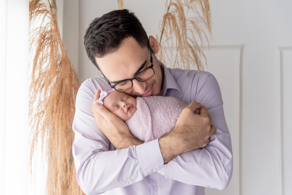 ensaio-newborn-são-paulo-santo-andre-brooklin-estudio-thais-castro-campo-belo-ibirapuera-santo-amaro