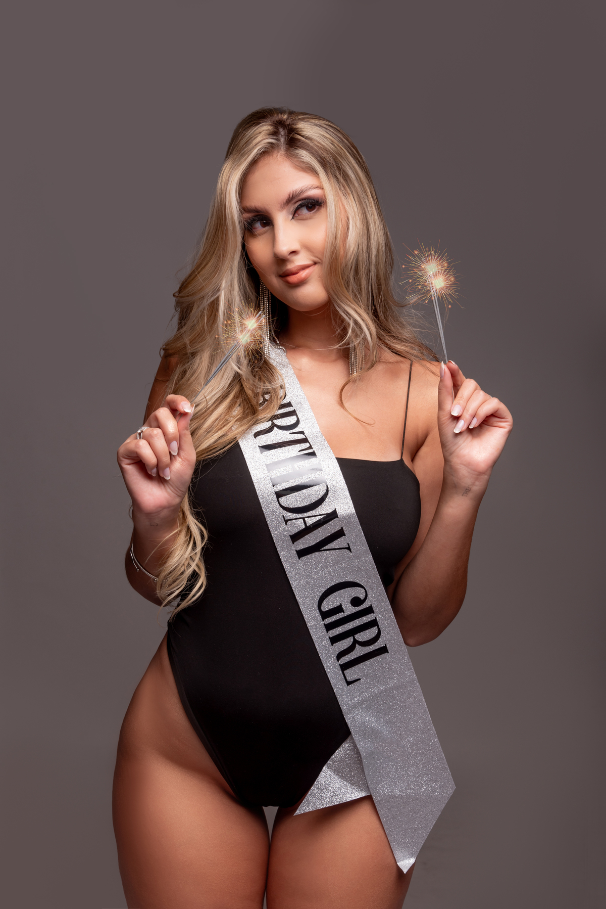 ensaio-feminino-aniversario-estudio-thais-castro-são-paulo-brooklin-campo-belo-zona-sul