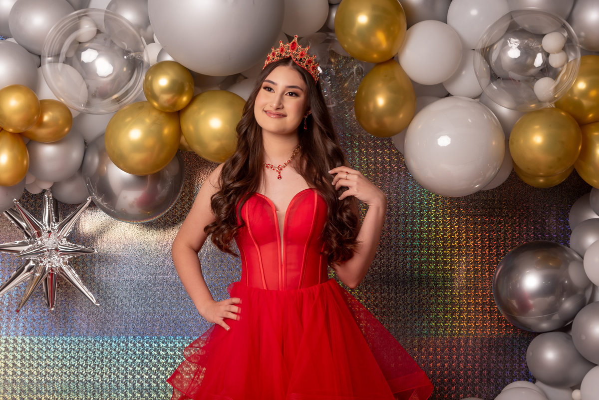 ensaio-feminino-aniversario-debutante-estudio-thais-castro-são-paulo-brooklin-campo-belo-zona-sul