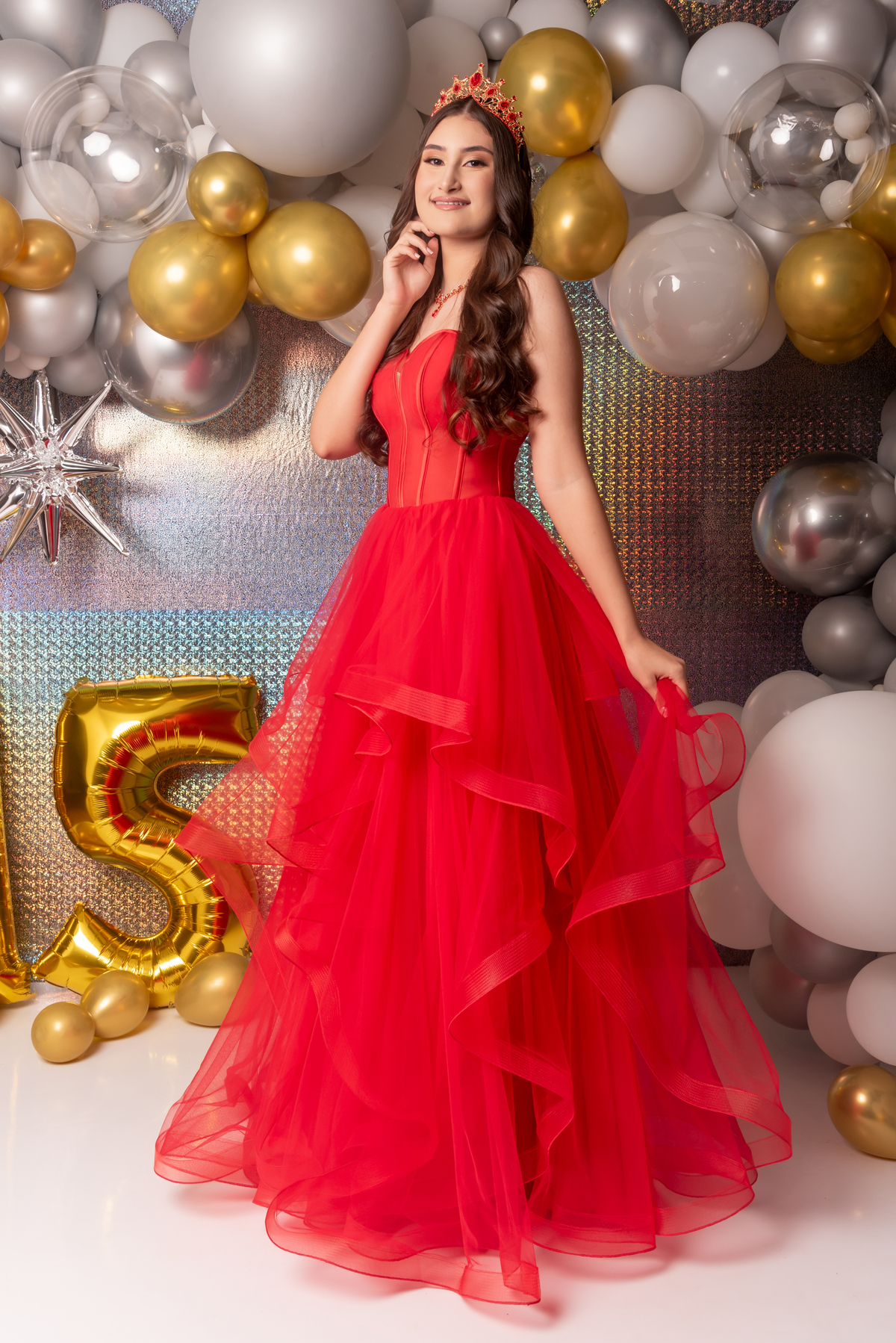 ensaio-feminino-aniversario-debutante-estudio-thais-castro-são-paulo-brooklin-campo-belo-zona-sul