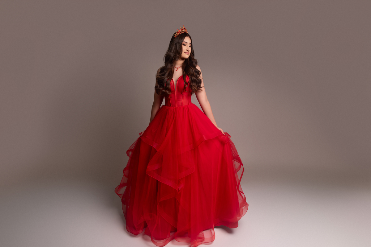 ensaio-feminino-aniversario-debutante-estudio-thais-castro-são-paulo-brooklin-campo-belo-zona-sul