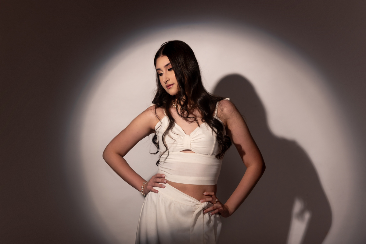 ensaio-feminino-aniversario-debutante-estudio-thais-castro-são-paulo-brooklin-campo-belo-zona-sul