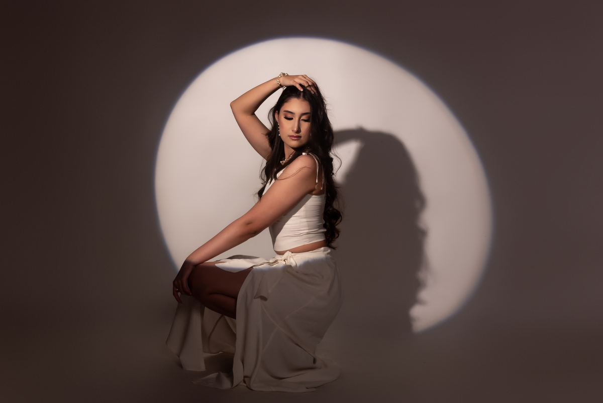 ensaio-feminino-aniversario-debutante-estudio-thais-castro-são-paulo-brooklin-campo-belo-zona-sul