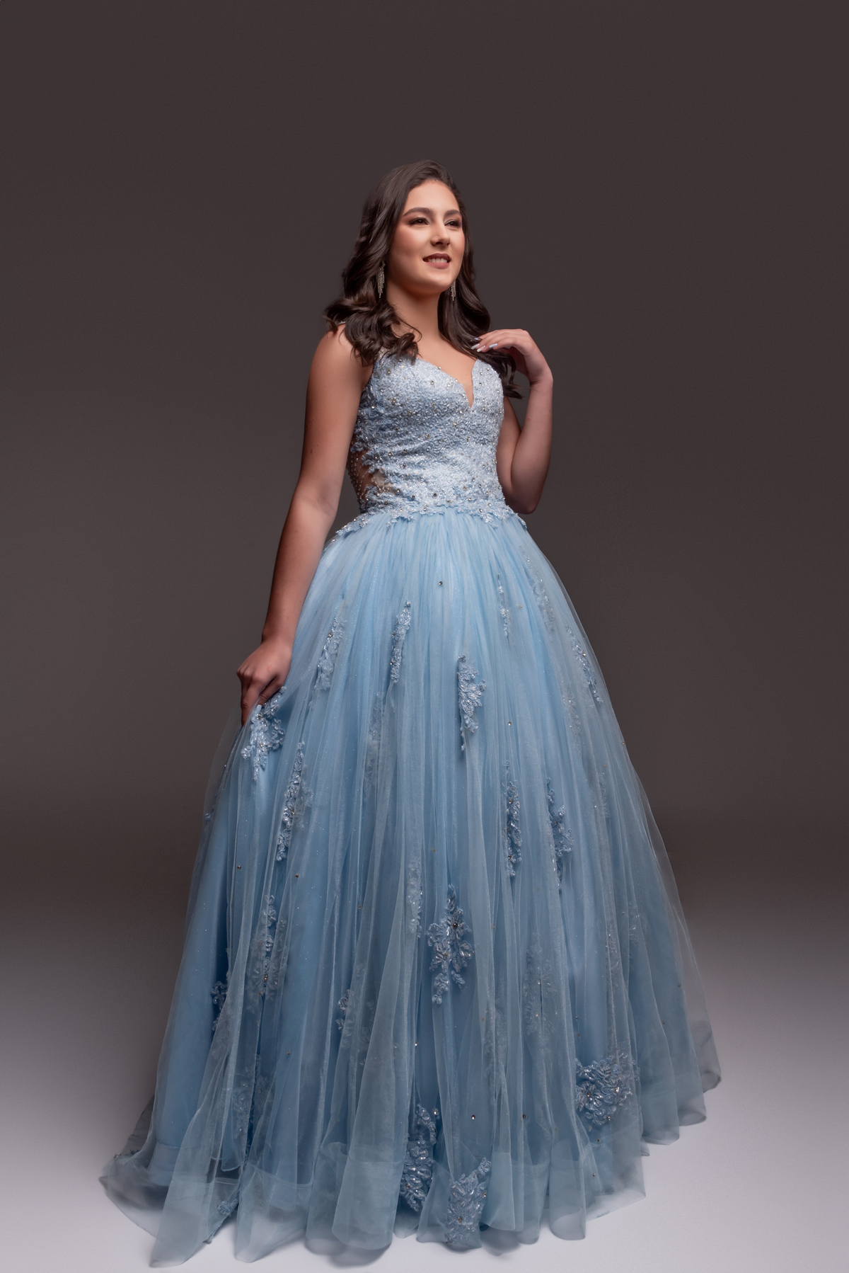 ensaio-teen-debutante-15-anos-estudio-thais-castro-brooklin-morumbi-ibirapuera-moema-abc