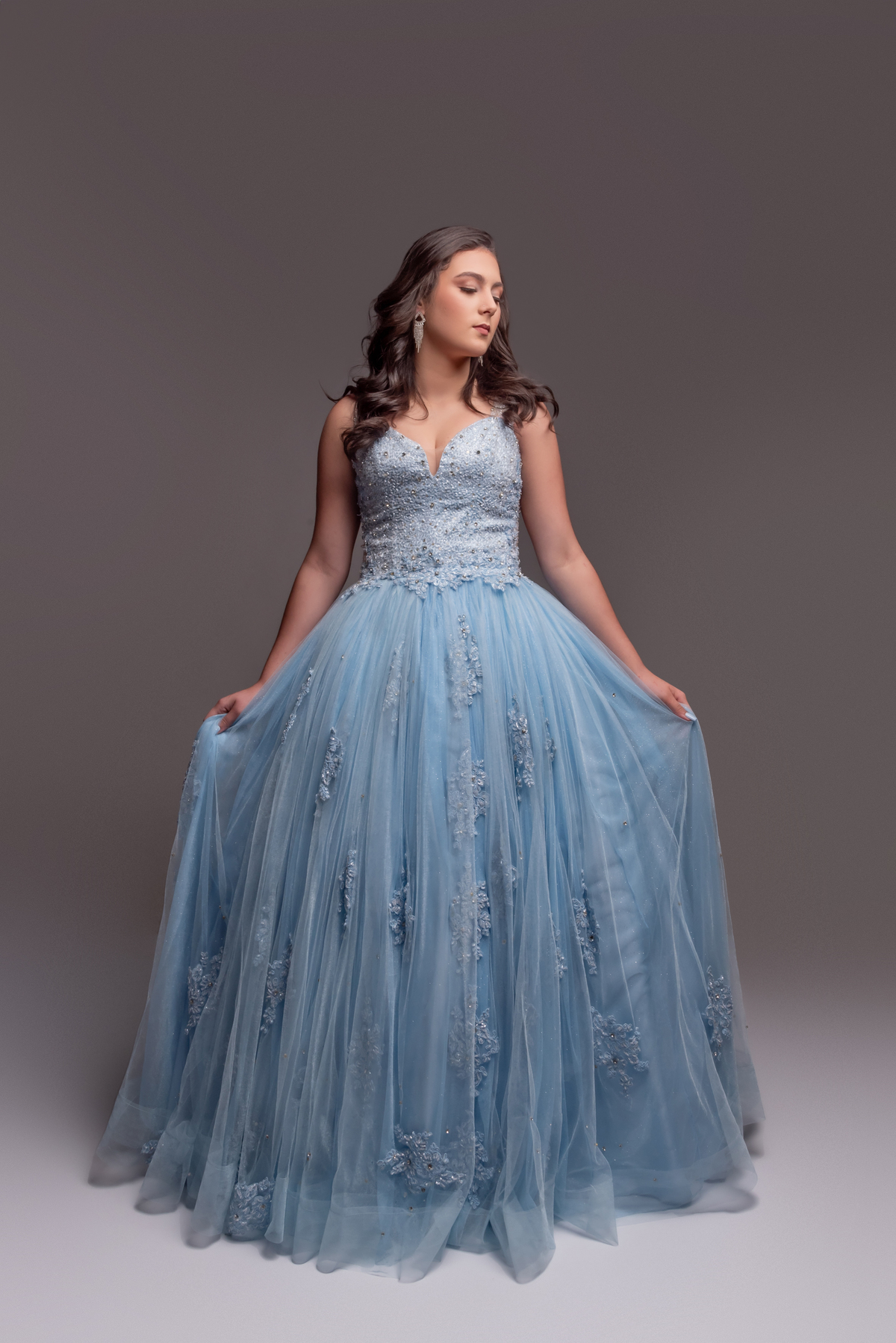 ensaio-teen-debutante-15-anos-estudio-thais-castro-brooklin-morumbi-ibirapuera-moema-abc