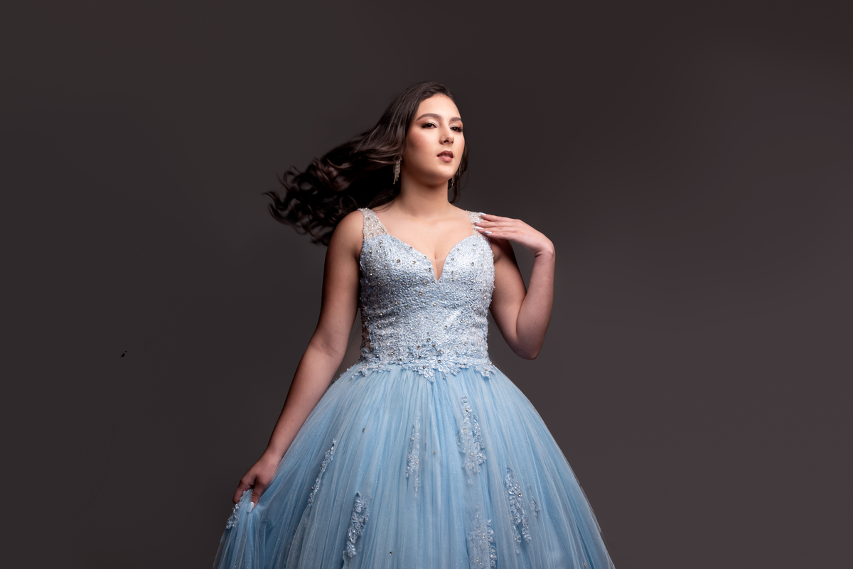 ensaio-teen-debutante-15-anos-estudio-thais-castro-brooklin-morumbi-ibirapuera-moema-abc