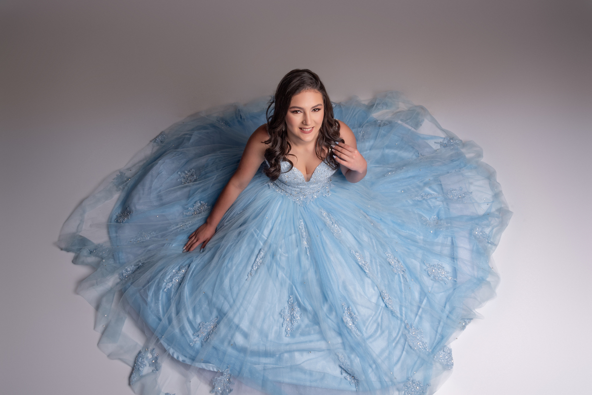 ensaio-teen-debutante-15-anos-estudio-thais-castro-brooklin-morumbi-ibirapuera-moema-abc