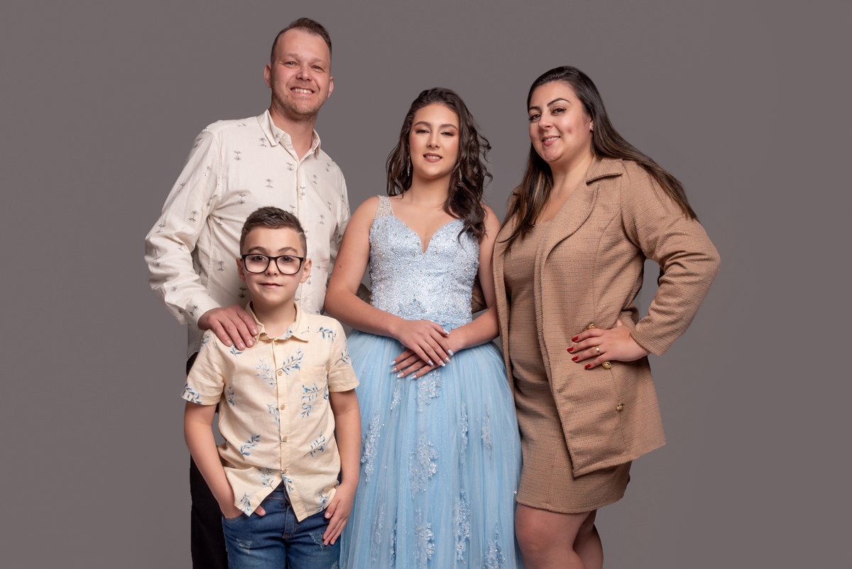 ensaio-teen-debutante-15-anos-estudio-thais-castro-brooklin-morumbi-ibirapuera-moema-abc