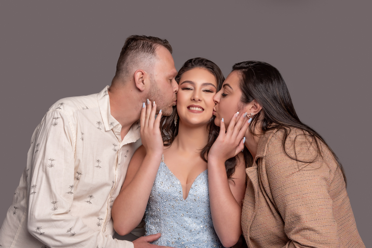 ensaio-teen-debutante-15-anos-estudio-thais-castro-brooklin-morumbi-ibirapuera-moema-abc