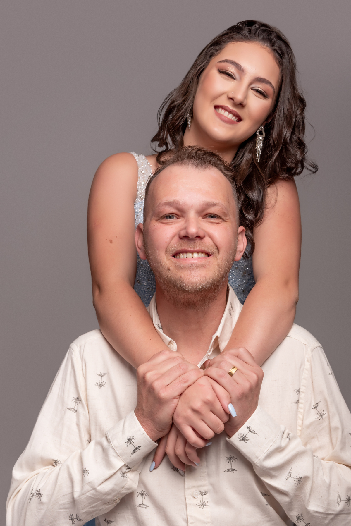 ensaio-teen-debutante-15-anos-estudio-thais-castro-brooklin-morumbi-ibirapuera-moema-abc