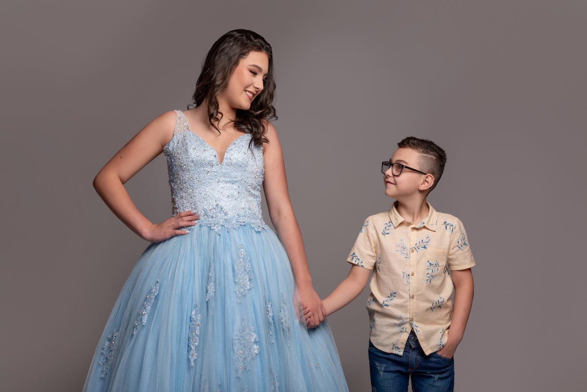 ensaio-teen-debutante-15-anos-estudio-thais-castro-brooklin-morumbi-ibirapuera-moema-abc