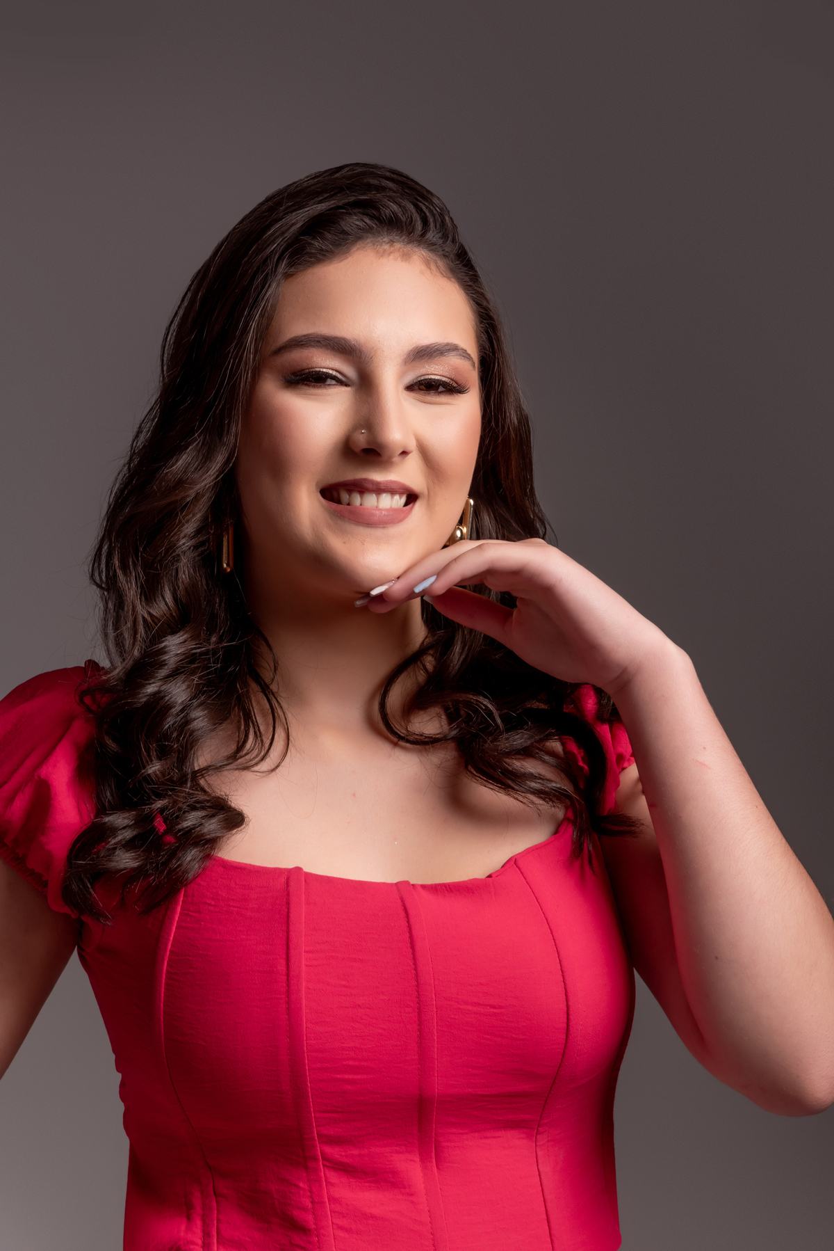 ensaio-teen-debutante-15-anos-estudio-thais-castro-brooklin-morumbi-ibirapuera-moema-abc