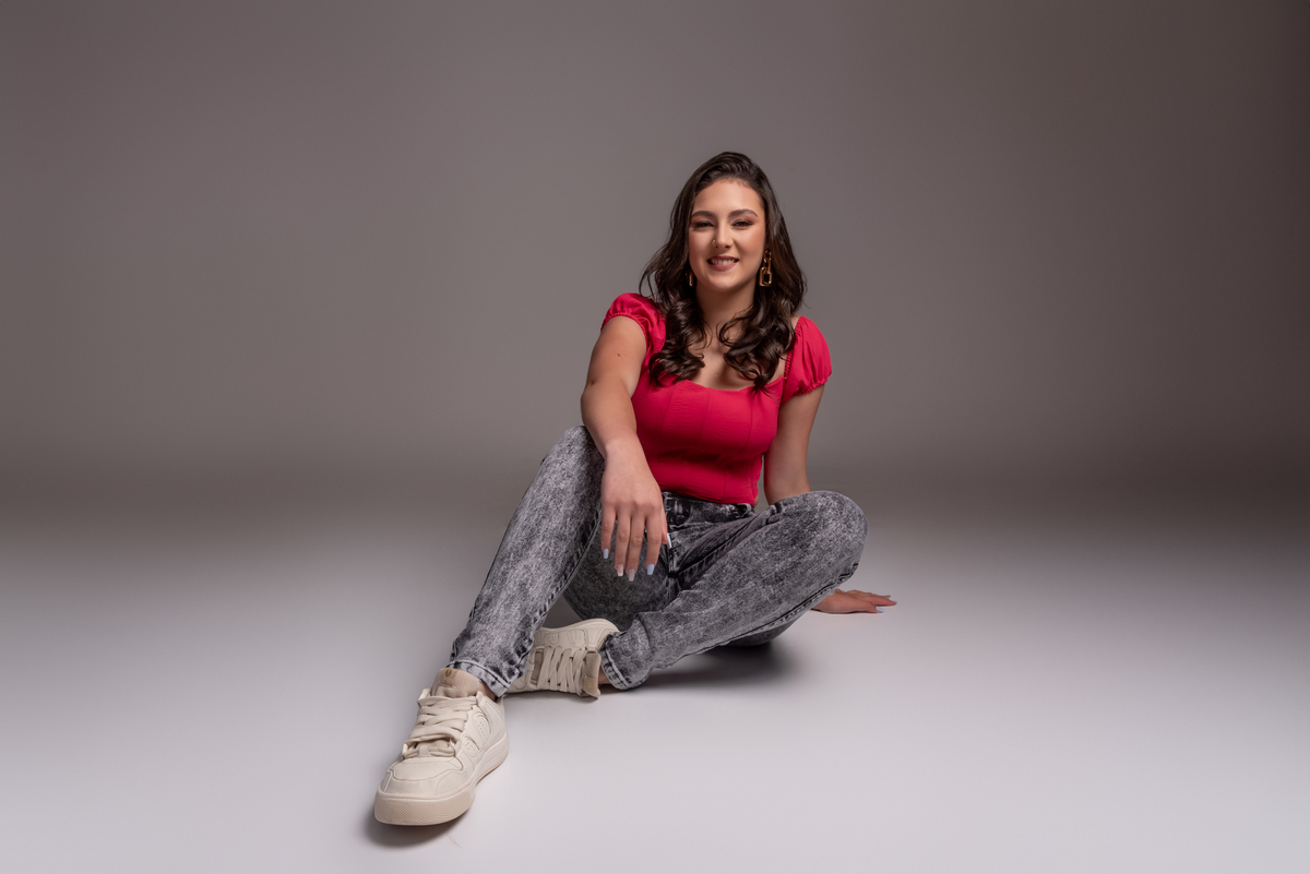 ensaio-teen-debutante-15-anos-estudio-thais-castro-brooklin-morumbi-ibirapuera-moema-abc