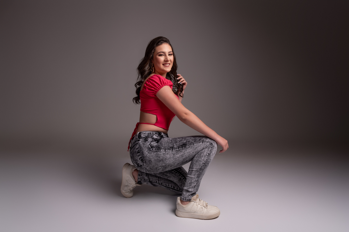 ensaio-teen-debutante-15-anos-estudio-thais-castro-brooklin-morumbi-ibirapuera-moema-abc